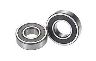 不銹鋼軸承使用時(shí)溫度過(guò)高的解決方法