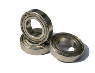 不銹鋼外球面軸承如何延長(zhǎng)使用壽命？