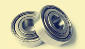 如何測定不銹鋼軸承的游隙？