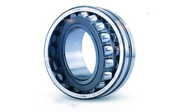 生產(chǎn)不銹鋼軸承對材料有什么要求？