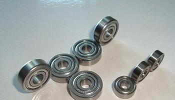 有哪些原因?qū)е虏讳P鋼軸承斷裂失效？