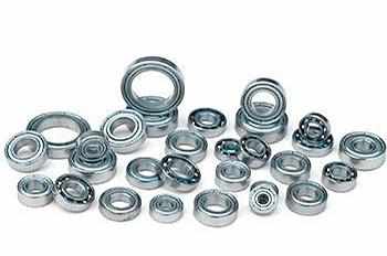 為什么需要對不銹鋼微型軸承進行潤滑？