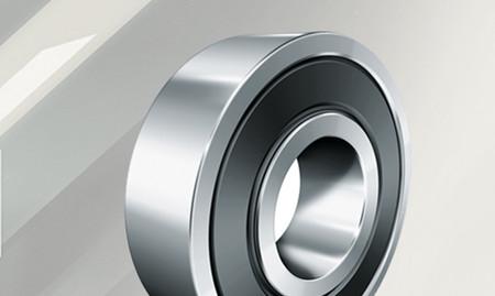 使用不銹鋼軸承注意哪些？如何維護保養(yǎng)？