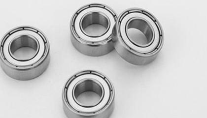 如何保障不銹鋼非標(biāo)軸承穩(wěn)定運(yùn)行？