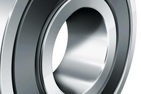 一月份國內(nèi)不銹鋼軸承多少錢一個？