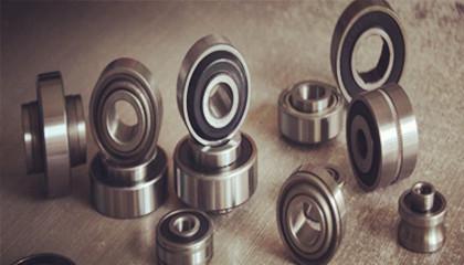 微型不銹鋼軸承選型注意什么？