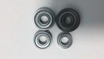 國內(nèi)有哪些知名不銹鋼軸承生產(chǎn)廠家？