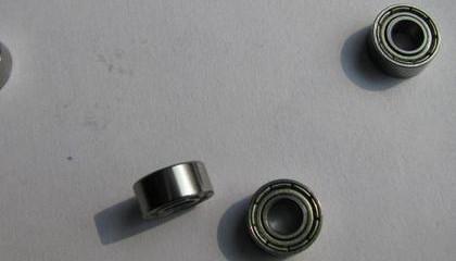 304和440材質(zhì)的不銹鋼軸承有什么區(qū)別？