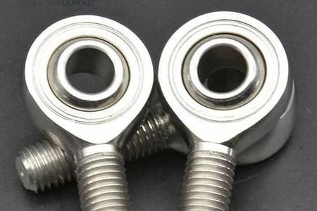 設(shè)計不銹鋼軸承時需要注意哪些細(xì)節(jié)？