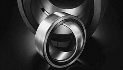 哪些原因會(huì)引起不銹鋼軸承裂紋？