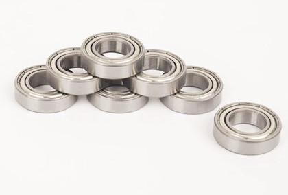 如何保養(yǎng)加寬不銹鋼軸承？