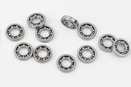 國內(nèi)有哪些比較好的不銹鋼軸承生產(chǎn)廠家？