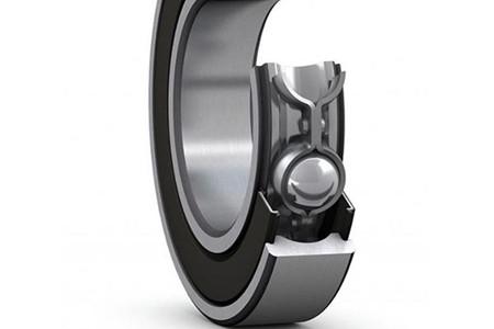 選用不銹鋼軸承時(shí)需重視游隙問(wèn)題