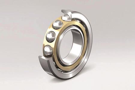 不銹鋼軸承存在哪些不足？