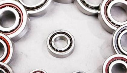 淬火鋼中的哪些因素會(huì)影響不銹鋼軸承的壽命？