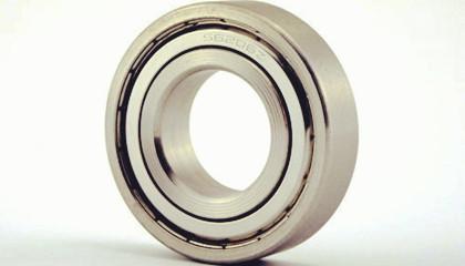 不銹鋼軸承的結(jié)構(gòu)對振動和噪聲有哪些影響？