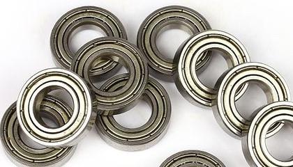 怎么確保不銹鋼法蘭軸承穩(wěn)定運(yùn)行？