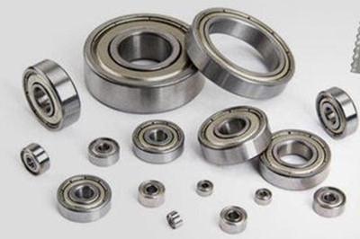 選擇普通軸承好還是不銹鋼軸承好？
