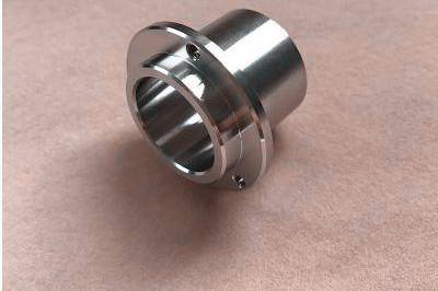 有哪些因素會影響非標不銹鋼軸承的壽命？