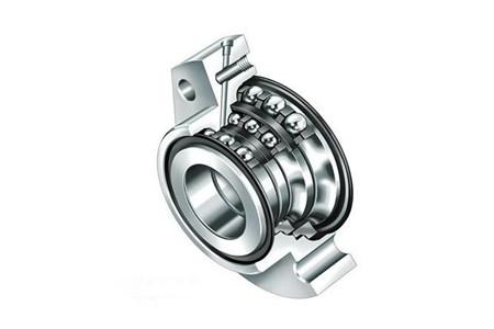 為什么高速不銹鋼軸承需要經(jīng)常潤滑？