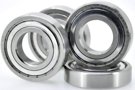 不銹鋼軸承對(duì)倉庫溫度有什么要求？