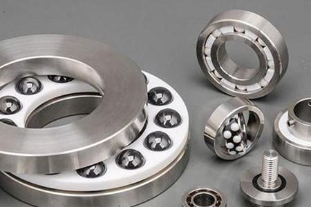 不銹鋼軸承發(fā)生激振的原因有哪些？如何解決？