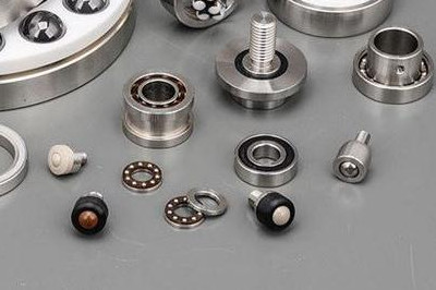 不銹鋼軸承需要做防銹保養(yǎng)工作嗎？