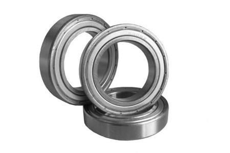 如何安全拆卸不銹鋼軸承？