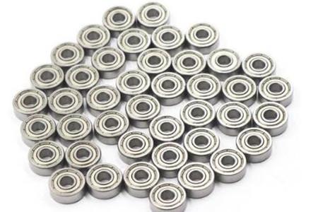 不銹鋼軸承使用時應該注意哪些問題？