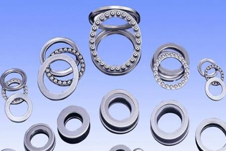 不銹鋼軸承使用時應該注意哪些問題？