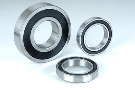 常見(jiàn)的不銹鋼軸承裂紋有幾種？