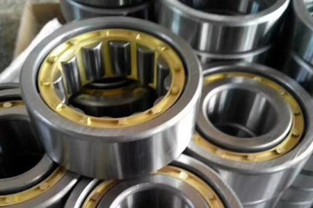 不銹鋼軸承的價格到底是多少呢？哪家廠家好呢？