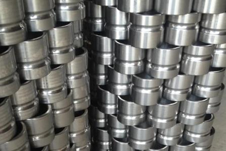 不銹鋼軸承溫度過高怎么處理？裕騰告訴你！