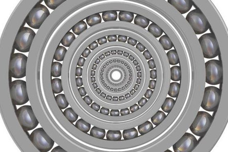 如何判斷440不銹鋼軸承是否可再次使用？