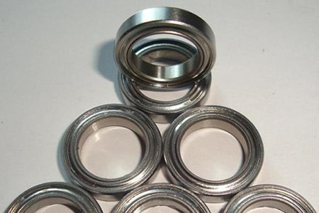 如何判斷440不銹鋼軸承是否可再次使用？