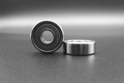 如何辨別不銹鋼深溝球軸承的真假？