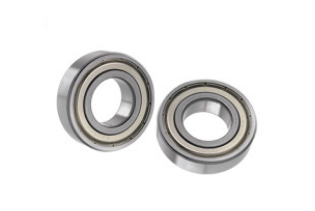 如何選購不銹鋼微型軸承？