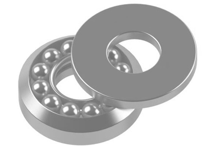 五月不銹鋼軸承供應(yīng)商報(bào)價