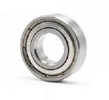 非標不銹鋼軸承的尺寸如何確定？