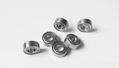 加寬不銹鋼軸承什么時候需要潤滑？