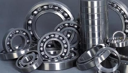 哪個廠家生產(chǎn)的不銹鋼軸承質(zhì)量好？