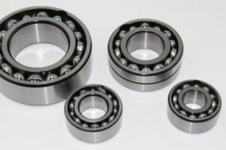 如何選準不銹鋼軸承的型號？