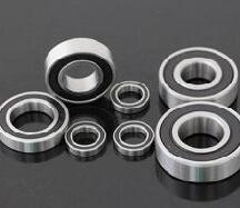 不銹鋼軸承和陶瓷軸承有什么區(qū)別？