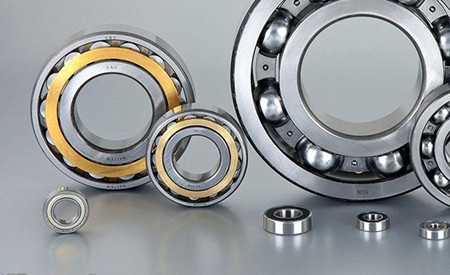 不銹鋼非標(biāo)軸承選型要考慮哪些要素？