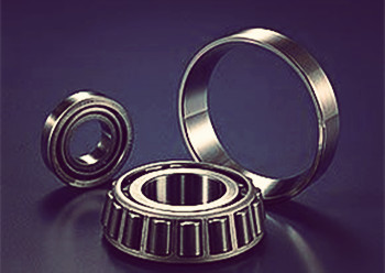 高速不銹鋼軸承運(yùn)行必須必備哪些條件？