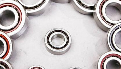 淬火鋼中的哪些因素會(huì)影響不銹鋼軸承的壽命？