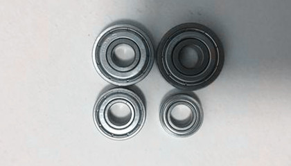 國(guó)內(nèi)有哪些知名不銹鋼軸承生產(chǎn)廠家？