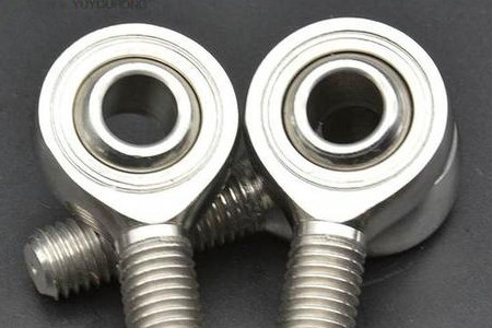 設(shè)計不銹鋼軸承時需要注意哪些細(xì)節(jié)？