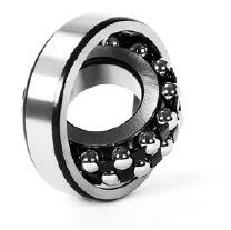 不銹鋼調(diào)心球軸承如何保養(yǎng)？