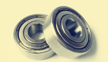 如何測(cè)定不銹鋼軸承的游隙？